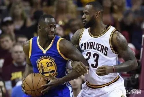 骑士和勇士谁更厉害一点呢？