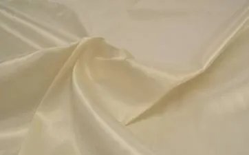 金圣叹推背图 金圣叹注解推背图