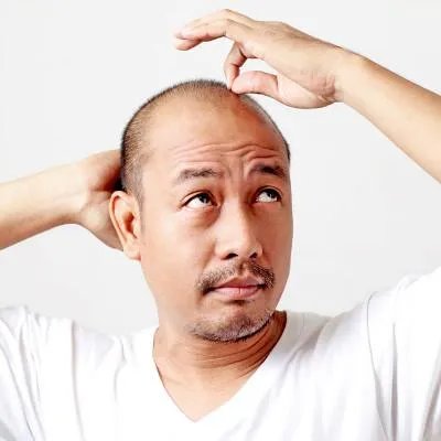 滋阳补肾什么症状