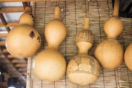 玉可以辟邪吗,哪种玉辟邪最好?