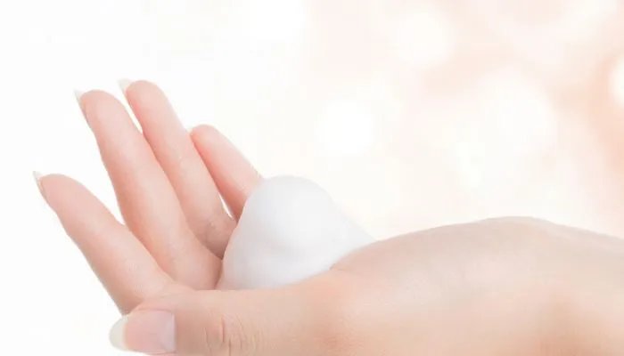 多芬是哪个国家的品牌