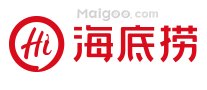 火锅招商代理品牌推荐 火锅十大品牌排行榜