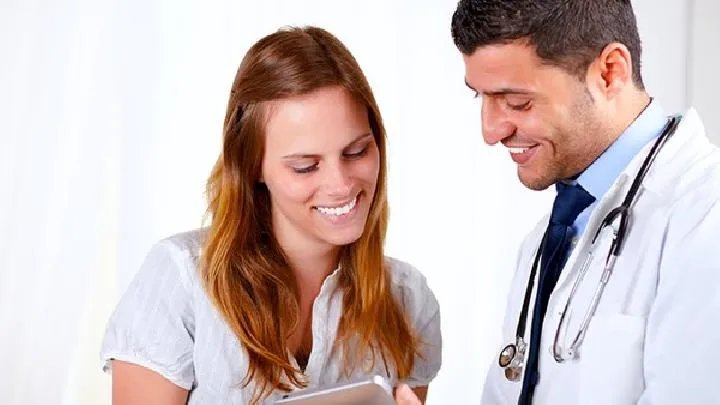 常见的相克食物有哪些?