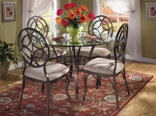 家具维修的材料有哪些 家具维修有什么技巧