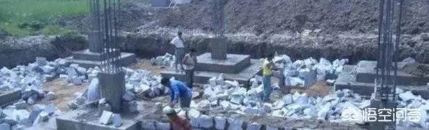 经纬仪怎么放线?