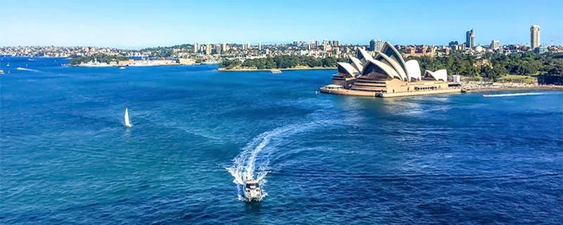 欧洲有哪些国家