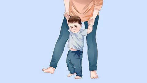 婴儿牙刷几个月开始