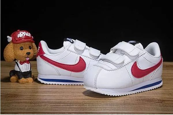 跳远穿什么鞋最好？