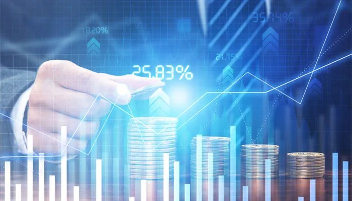 离岸金融中心是什么 什么是离岸金融市场