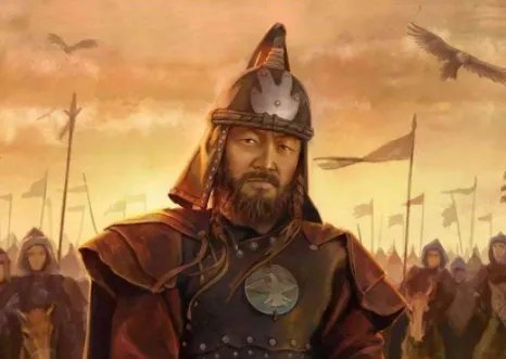 “涮羊肉”的起源是什么?“涮羊肉”是谁发明的?