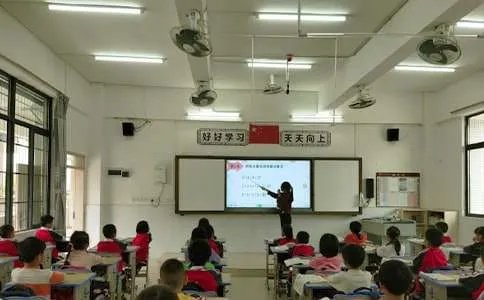 《题西林壁》教学设计