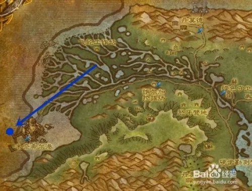 装甲棕熊怎么获得?