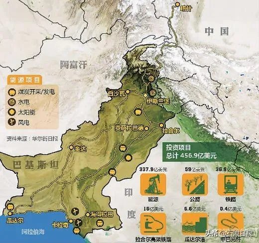 印巴一旦在克什米尔开战,胜负是否还是个未知数呢?