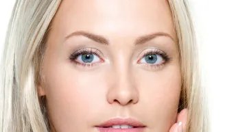 做眼袋有什么坏处