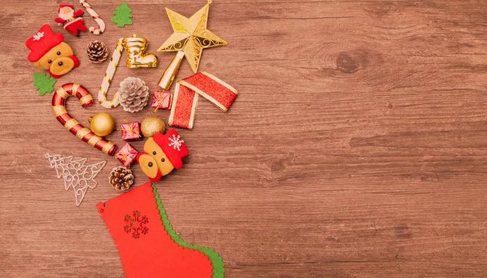 christmas是什么意思 christmas中文是什么意思