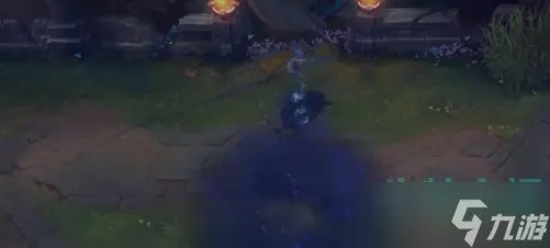 《英雄联盟》drx阿卡丽皮肤怎么样 LOL2023年DRX冠军皮肤阿卡丽介绍