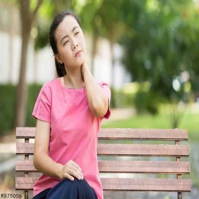 颈部淋巴结肿大疼痛怎么办