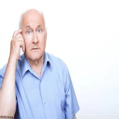 怎么补人血白蛋白