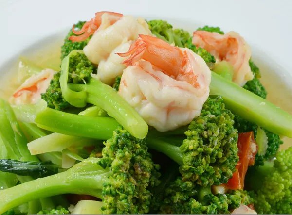 女性皮肤保养秘诀:做好8件事永葆年轻