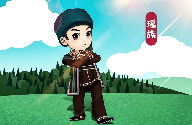 少数民族的节日有哪些 各少数民族的传统节日