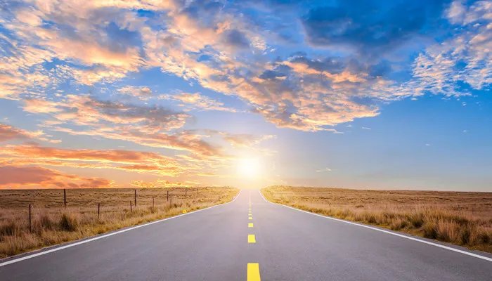 大广高速是哪里到哪里 大广高速起止点是哪里