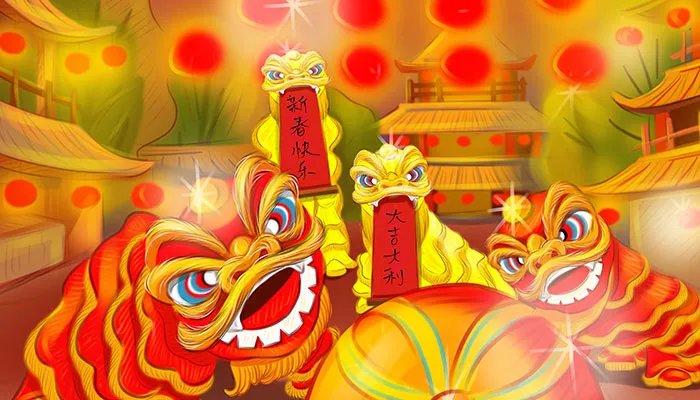 本命年祝福语 对本命年的人的祝福语