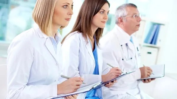 蝉蜕的功效与作用是什么 蝉蜕的功能与主治