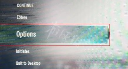 刺客信条大革命怎么调中文