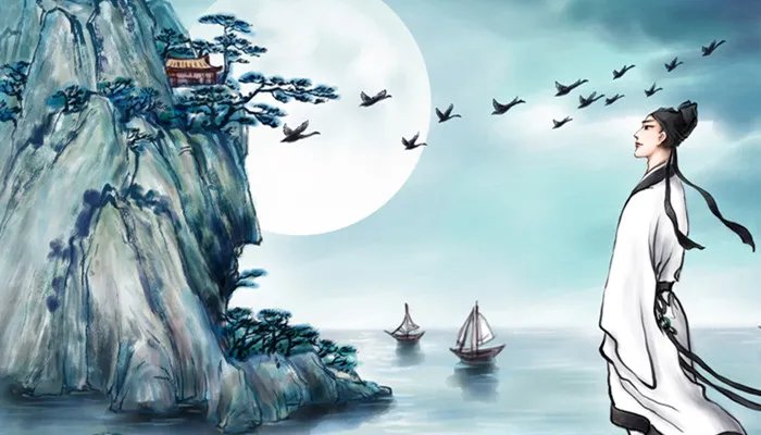 士别三日当刮目相看的意思 士别三日当刮目相看的出处