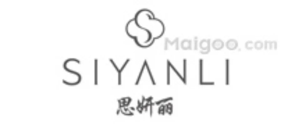 长沙十大美容院,长沙美容机构排行,长沙好的美容院有哪些