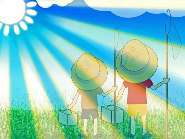 季节性流感怎么办？季节性流感怎么预防？