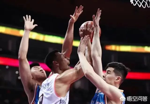 辽宁男子篮球18连胜输谁了