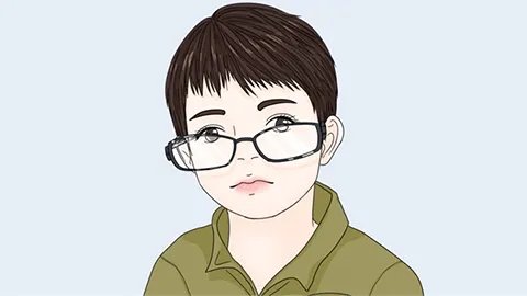 近视眼可以恢复吗