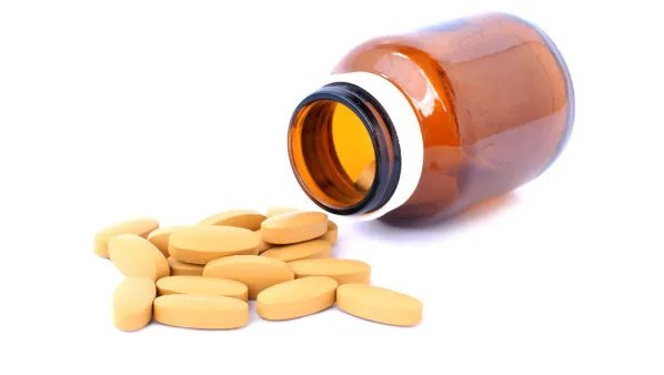 脑血栓的治疗方法