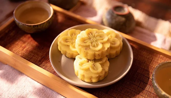 荆门美食有哪些 荆门的美食有哪些