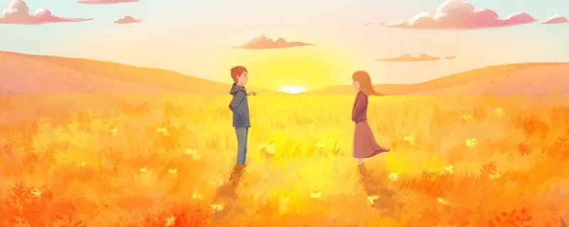 金牛与什么星座最配 与金牛座最配的星座