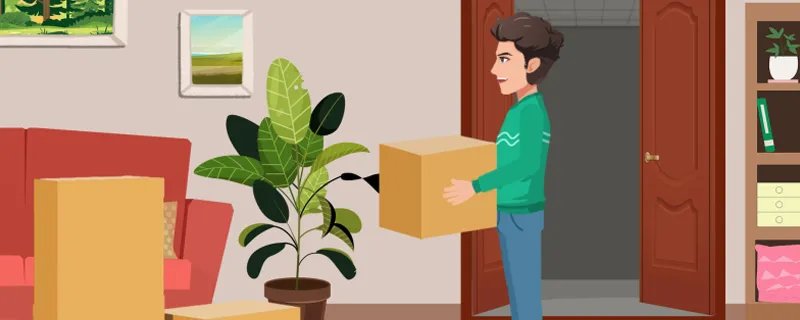 货拉拉叫车怎么收费