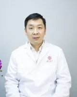 胆囊小是什么原因