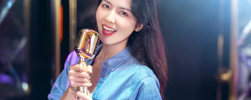 别让我一个人疯掉是什么歌 别让我一个人疯掉是什么歌曲