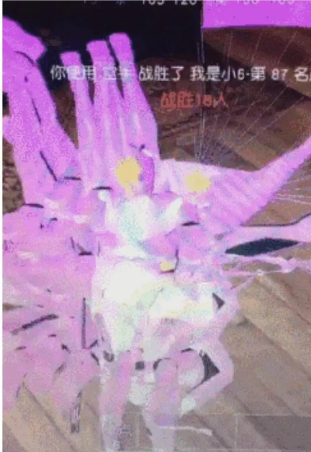 荒野行动PC版外挂太多，官方及玩家到底该怎样面对？