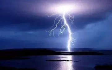 送给未来婆婆十佳礼物排行榜 送婆婆礼物注意事项