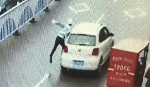 北京醉驾女司机超速逆行撞死老人，醉驾的判断标准是什么？