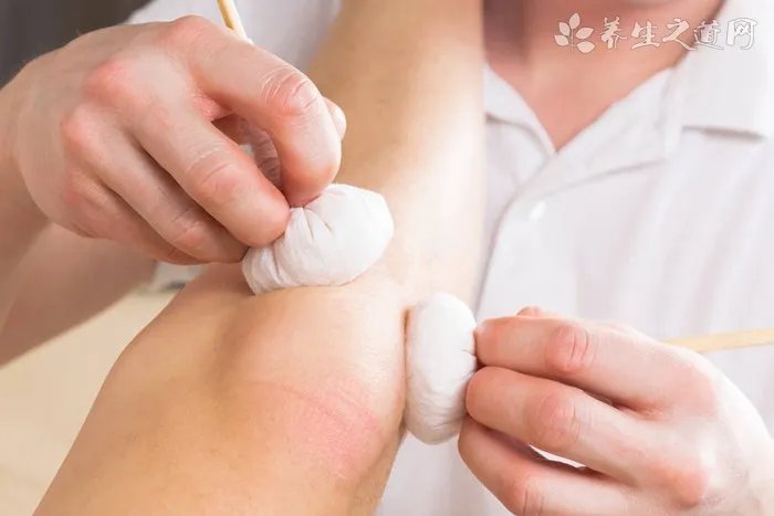 怎么可以瘦背