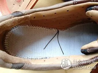 Clarks 其乐 Un.Bend Unstructured优跃系列 男款休闲皮鞋