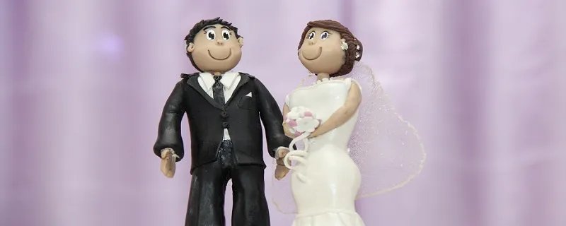 银婚多少年 银婚指结婚几年