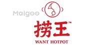 火锅招商代理品牌推荐 火锅十大品牌排行榜