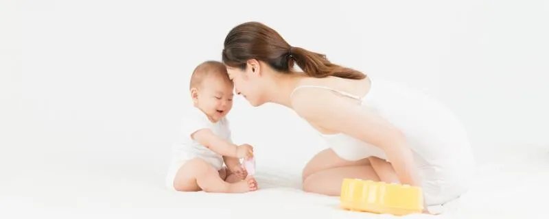 好听外国女孩名字大全 简单又洋气的外国女孩名字