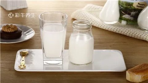 韭菜不能和什么一起吃