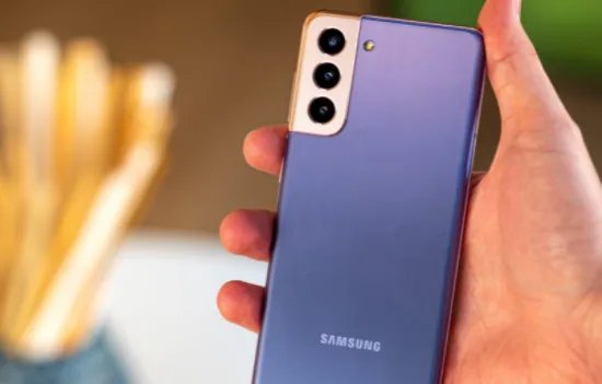 Samsung三星手机官网入口