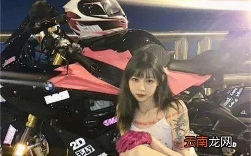 痞幼真实身份介绍 抖音痞幼个人简历及家庭背景